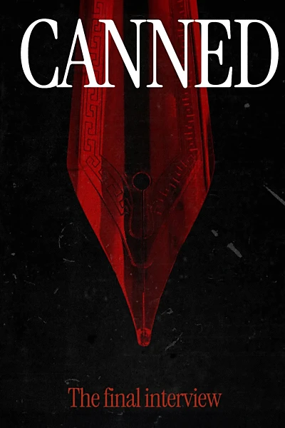 Canned