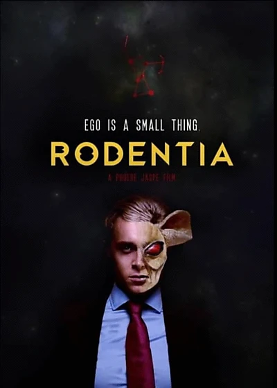 Rodentia