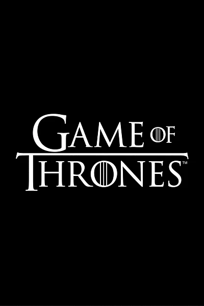 Untitled Game of Thrones Film