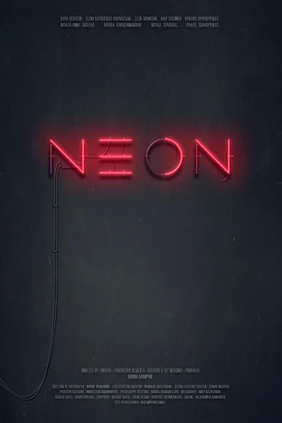 Neon