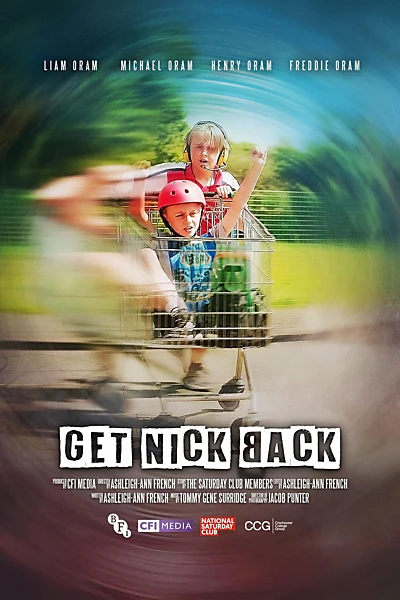 Get Nick Back