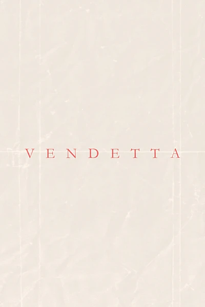 Vendetta