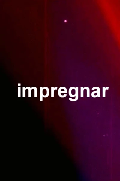 Impregnate