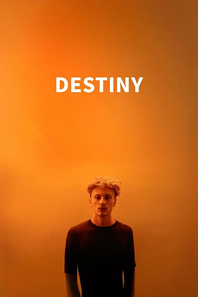 Destiny