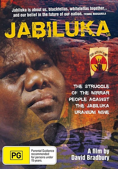 Jabiluka