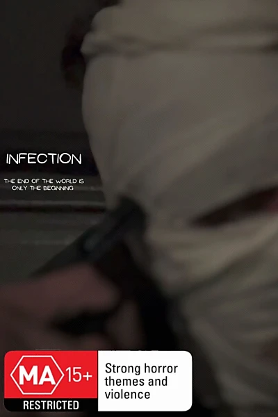 Infection