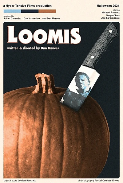 Loomis