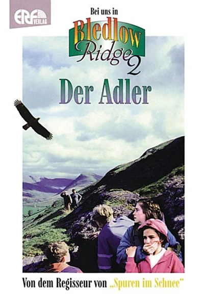 Der Adler