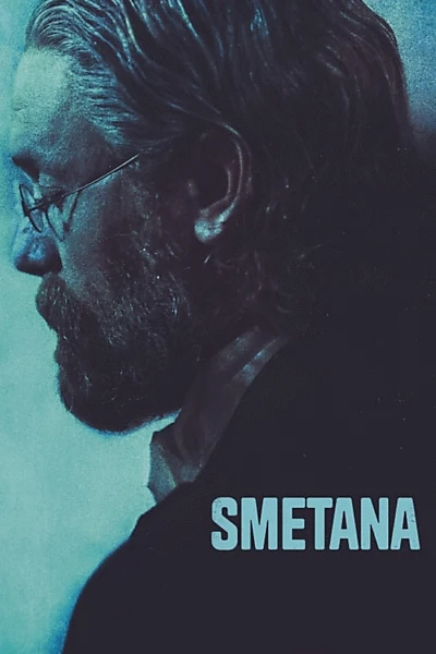 Smetana