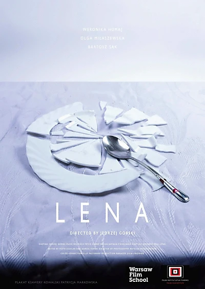 Lena