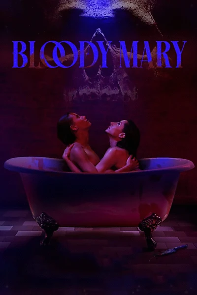 Bloody Mary