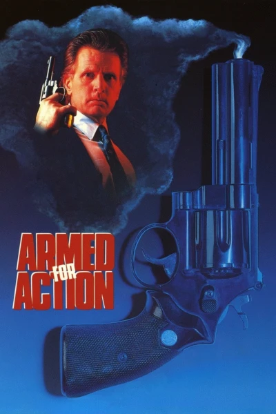Armed for Action