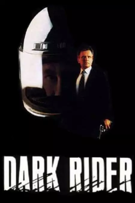 Dark Rider