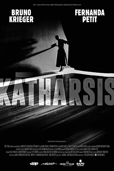 Kátharsis