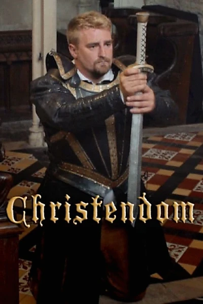 CHRISTENDOM