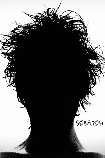 Scratch