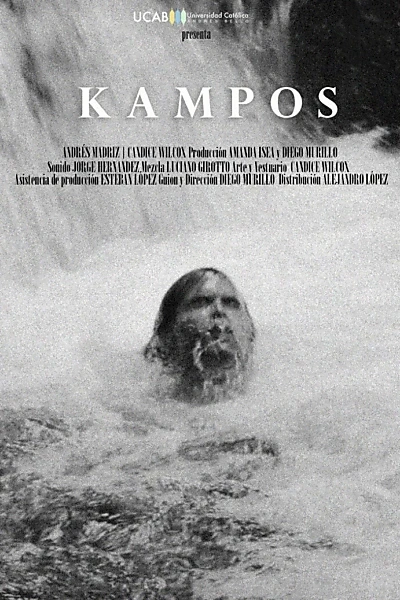 Kampos