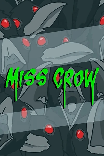 Miss Crow