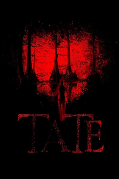 Tate