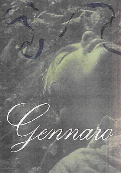 Gennaro