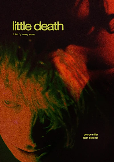 Little Death