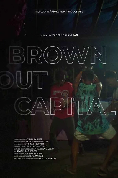 Brownout Capital