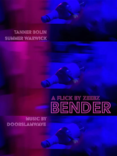 BENDER