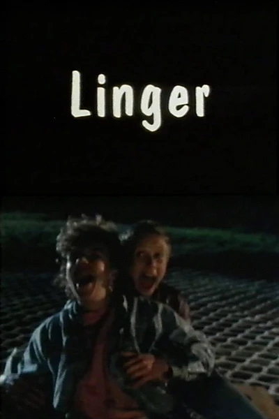 Linger