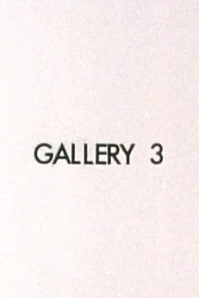 Gallery 3