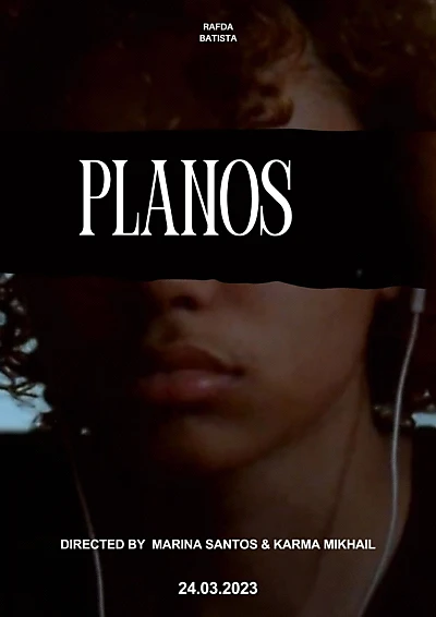 PLANOS