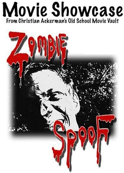 Zombie Spoof