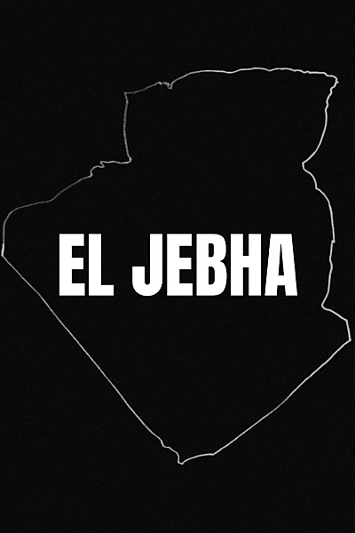 El Jebha