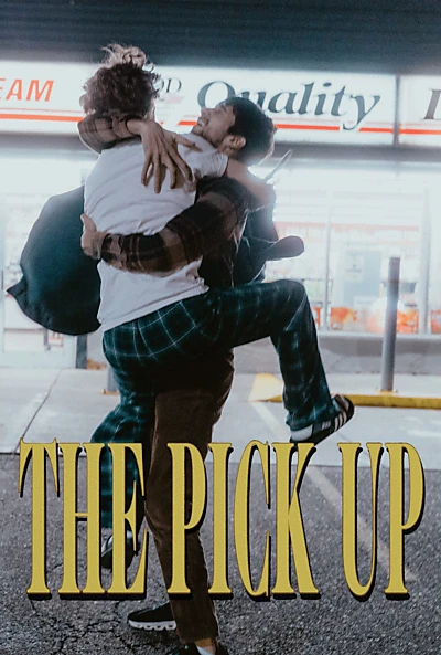 The Pick Up