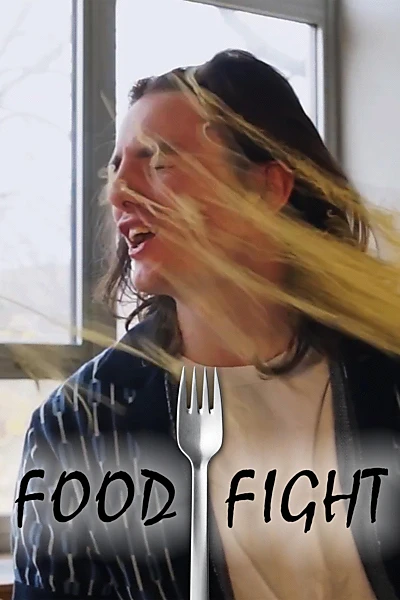 Food Fight