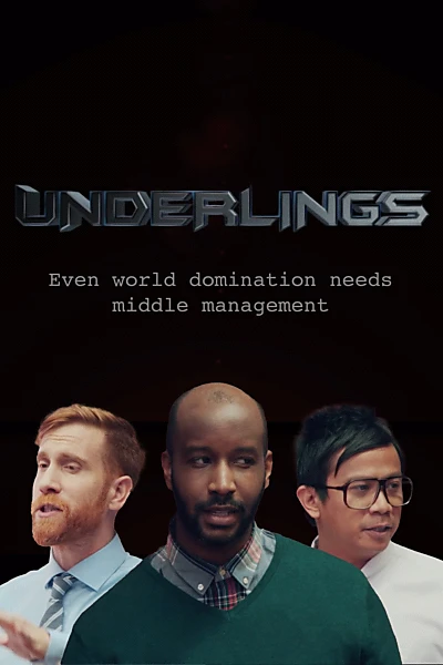 Underlings