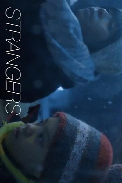 Strangers