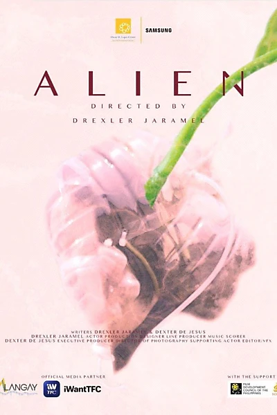 Alien