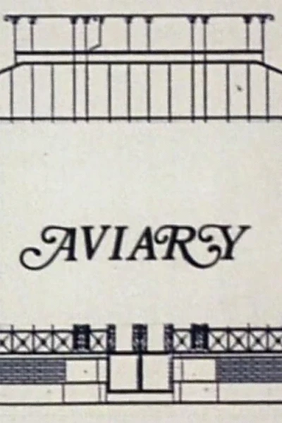 Aviary