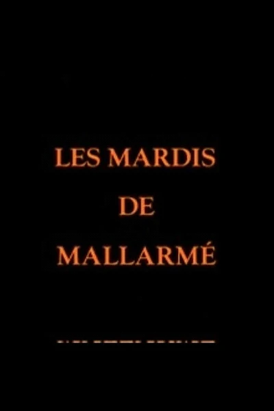 Les Mardis de Mallarmé