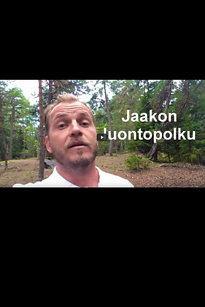 Jaakko's Nature Trail