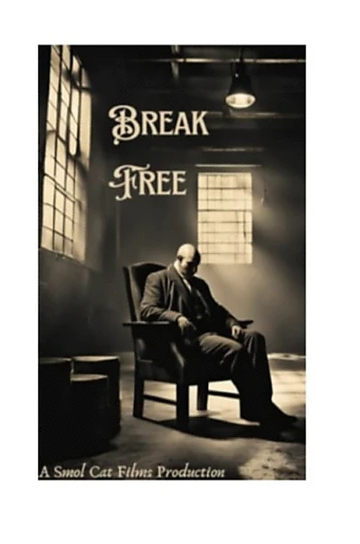 Break Free