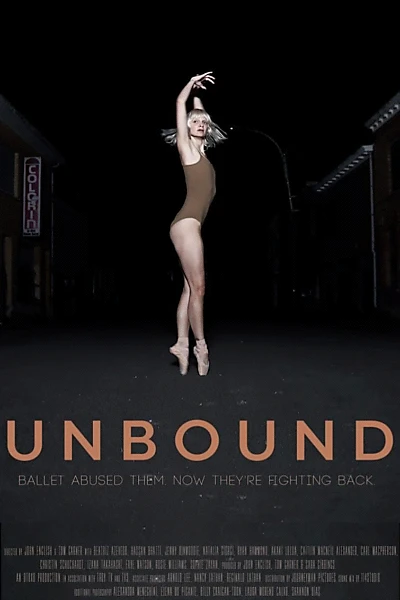 Unbound