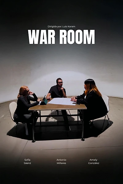 War Room