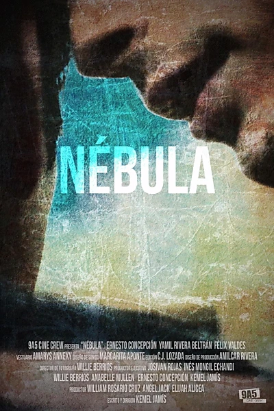 Nébula