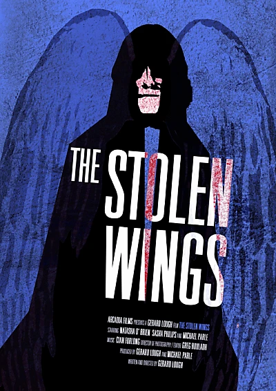 The Stolen Wings