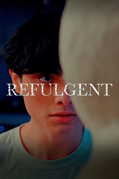 Refulgent