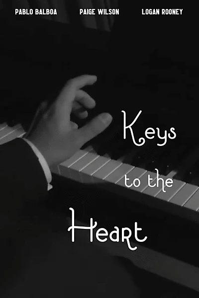 Keys to the Heart