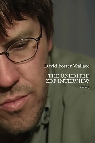 The Unedited ZDF Interview