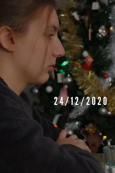 24/12/2020