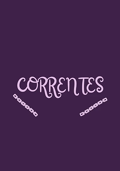 Correntes